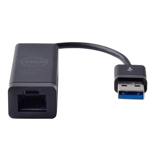 DELL 443-BBBD USB 1000 Mbit/s DBJBCBC064