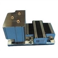 DELL 412-AAIU computer cooling system Processor Heatsink/Radiator