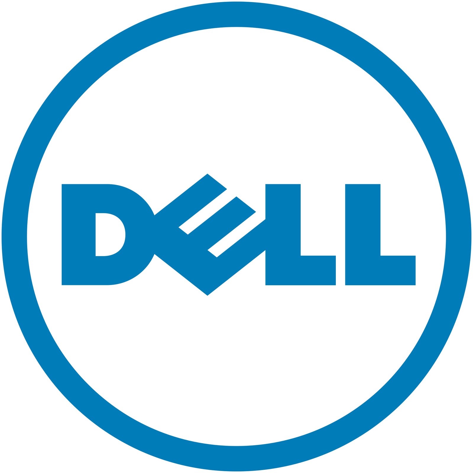 DELL 3Y ProSpt to ProSupport Plus 1 license(s) 3 year(s) 819-9633