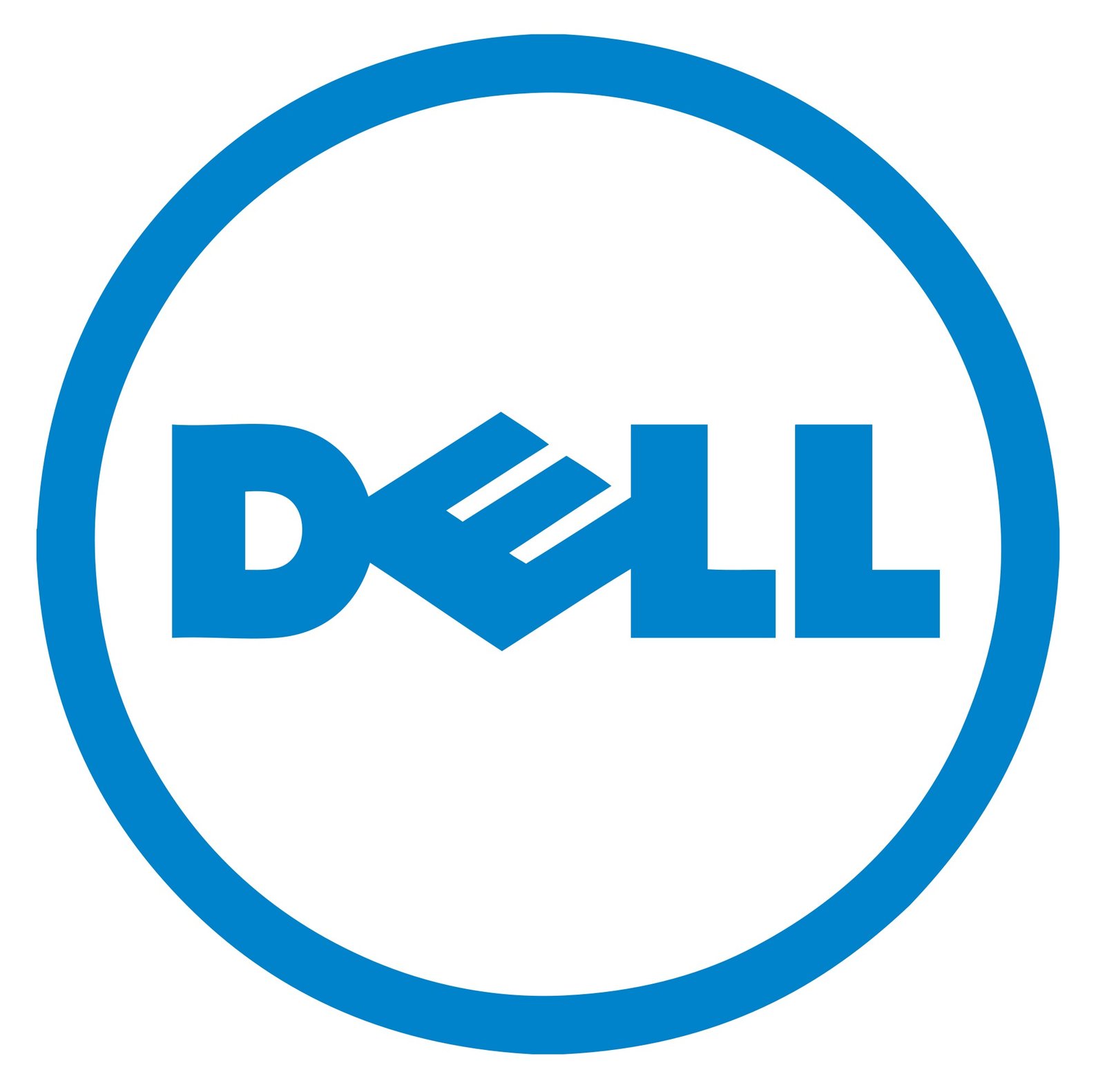 DELL 845-6984 warranty/support extension 3 year(s)