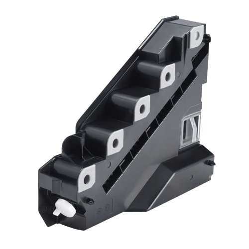 DELL NTYFD toner cartridge 1 pc(s) Original