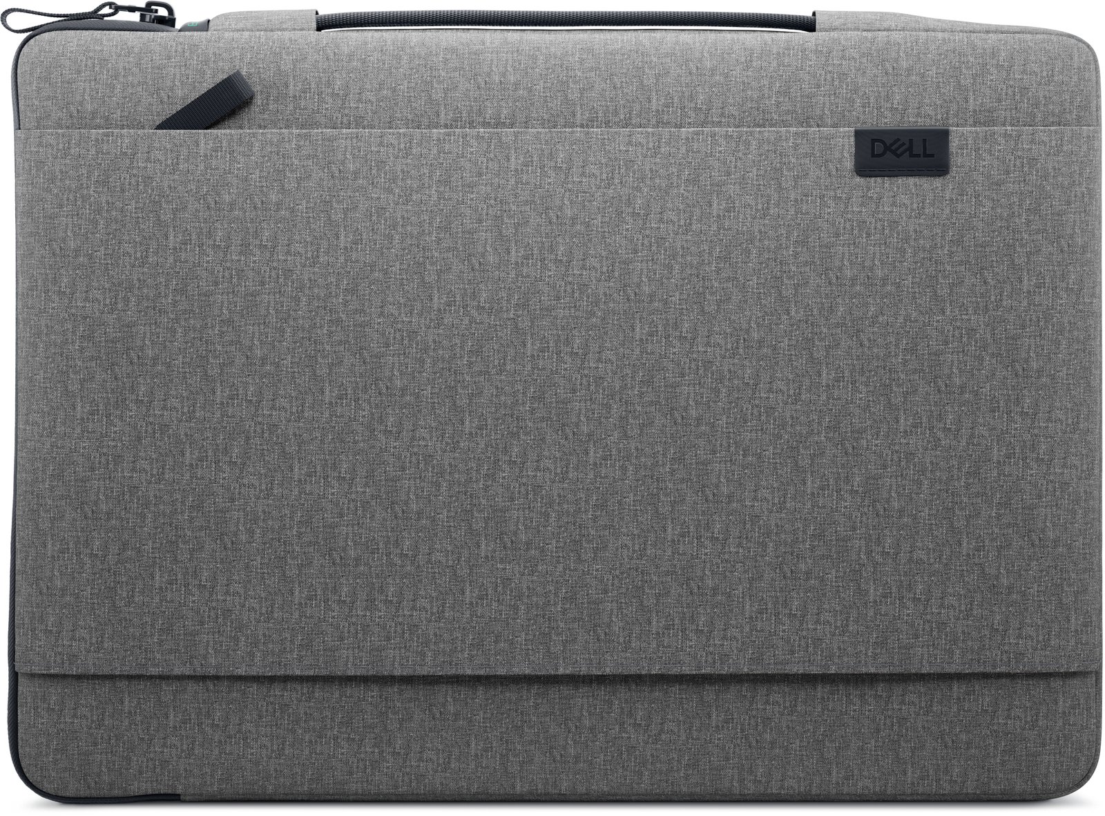 DELL Pro 11-14 EcoLoop Urban Sleeve​ - CV4425 DELL-CV4425