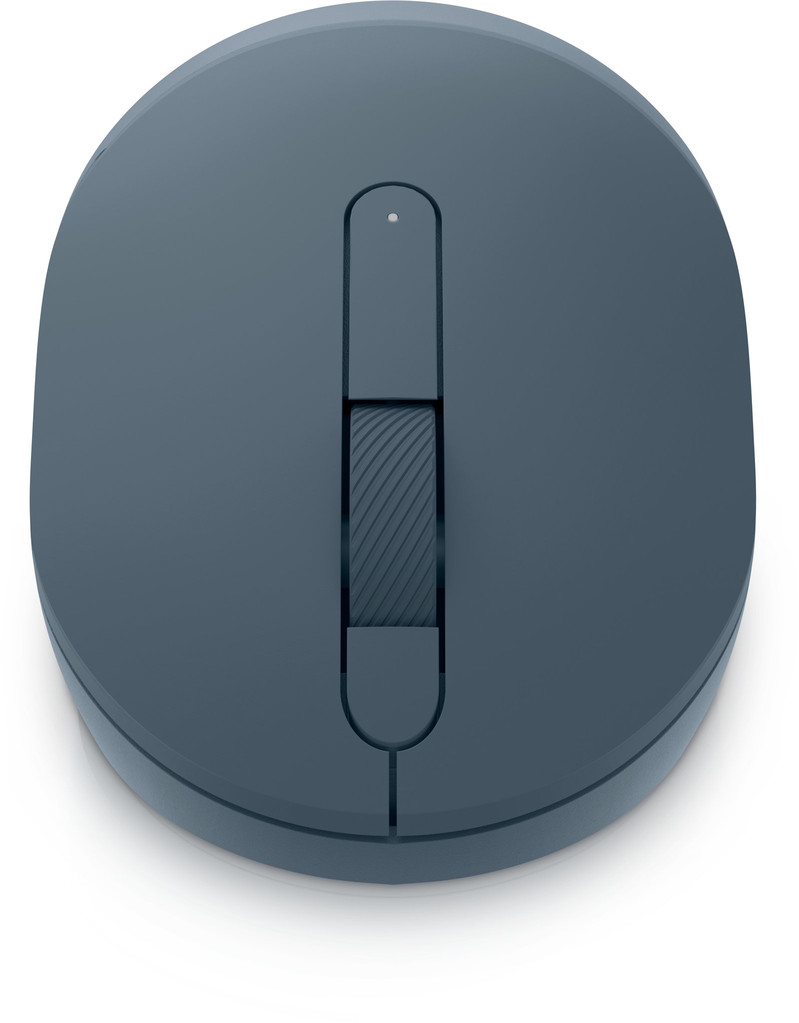 DELL MS3320W mouse Office Ambidextrous RF Wireless + Bluetooth Optical 1600 DPI MS3320W-MGN-R