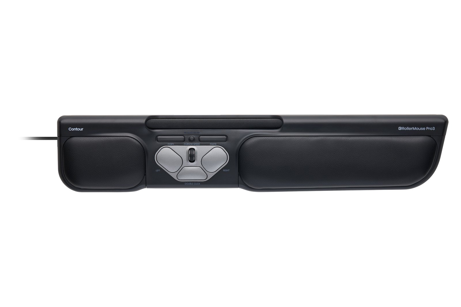 Contour Design RollerMouse Pro3 RM-PRO3