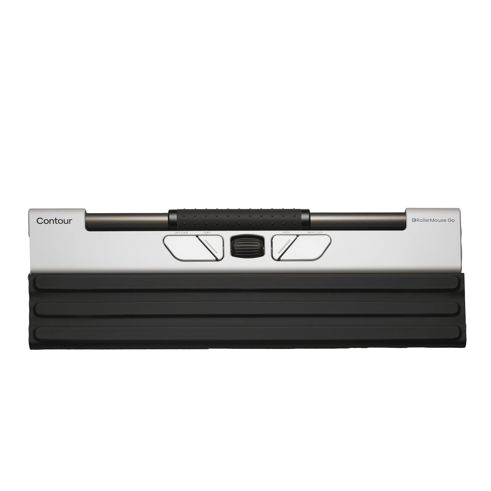 Contour Design RollerMouse Go CDRMGO10000