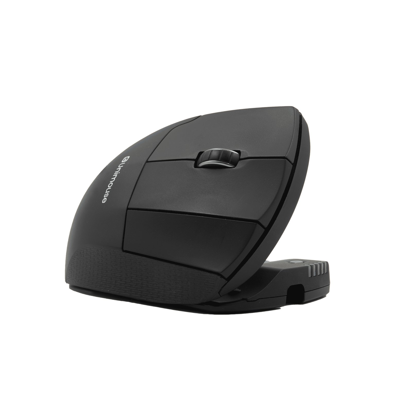 Contour Design Unimouse Right-Handed Wireless CDUMBK11001