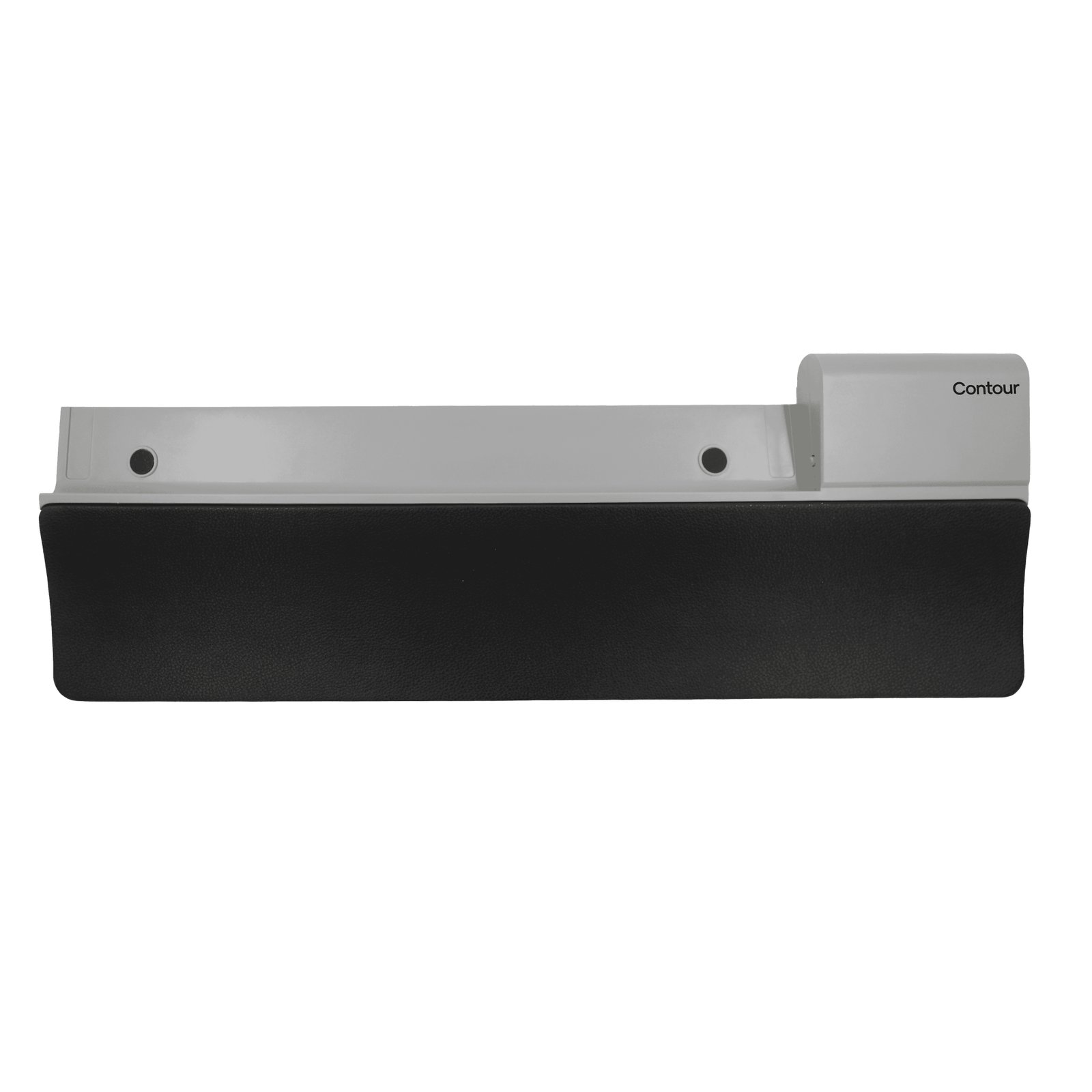 Contour Design Wrist rest RollerMouse Go CDWRRMGO00210