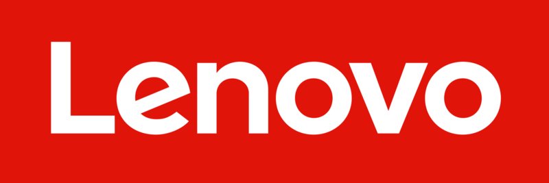 Lenovo 5TS1J81904 warranty/support extension 3 year(s)