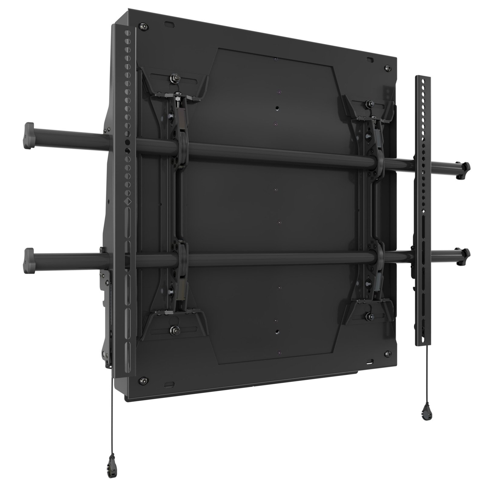 Chief Medium Fusion® Dynamic Height Adjustable Wall Mount MSD1U