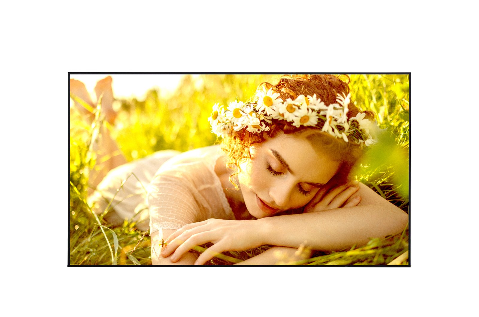 LG 75UL5Q-M Signage Display Digital flat panel 190.5 cm (75") LED Wi-Fi 500 cd/m² 4K Ultra HD Black