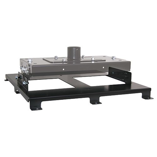 Chief Custom VCM Interface Bracket-HB52D