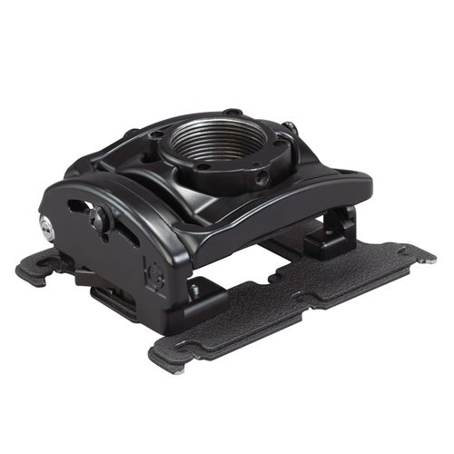 Chief RPM Elite (Mount Only)-RPMB000