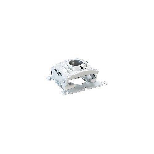 Chief RPM Elite (Mount Only)-RPMB000W