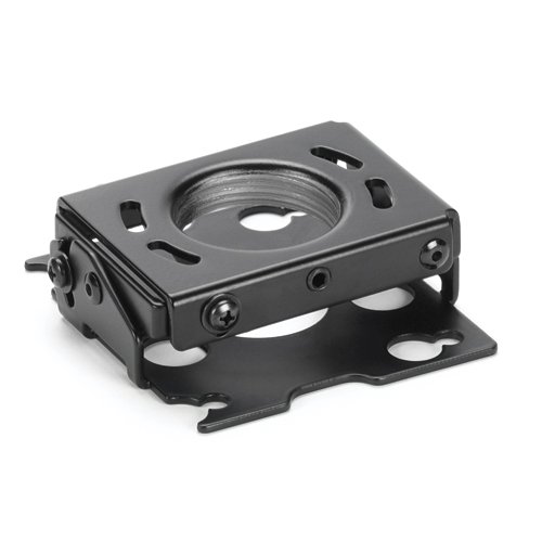 Chief Mini Custom RPA Projector Mount-RSA345