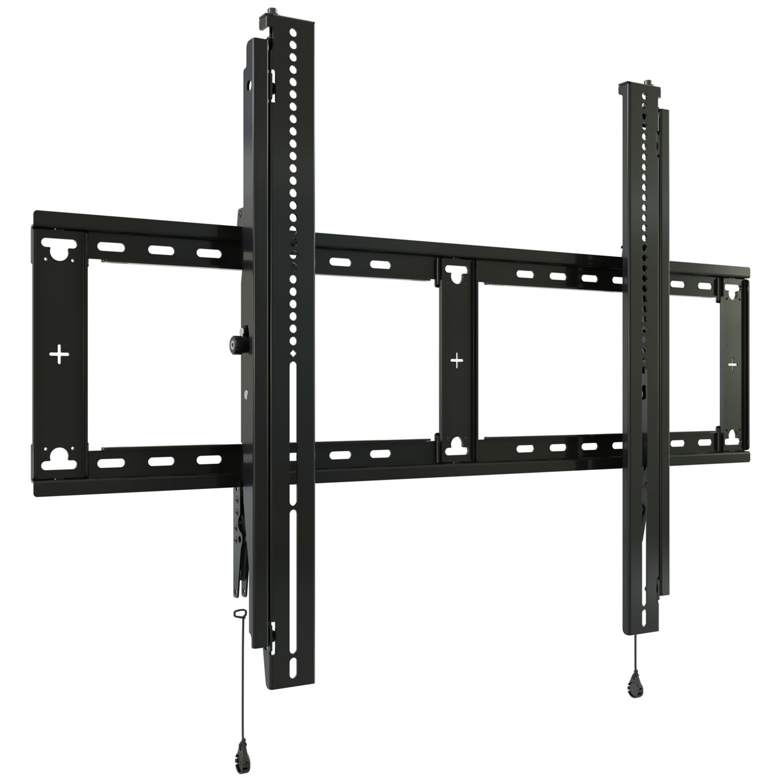 Chief Extra-Large FitTM Tilt Display Wall Mount RXT3
