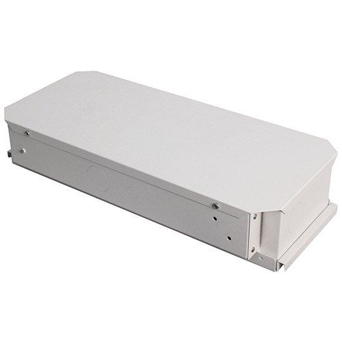 Chief Extra-Large Storage Box CMA473