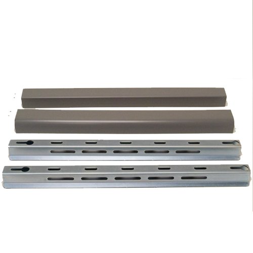 Chief Swing Arm 24 Inch Stud Adapter - PAC124B