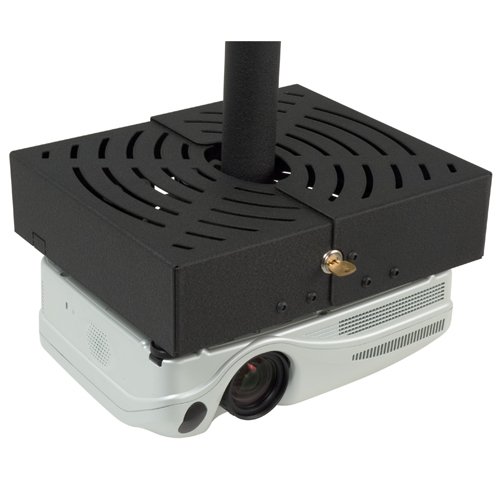 Chief Large RPA Series Projector (Lock A) PL1A