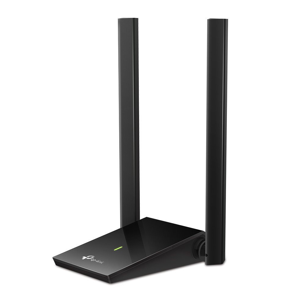 TP-Link Archer T4U Plus WLAN 867 Mbit/s ARCHERT4UPLUS