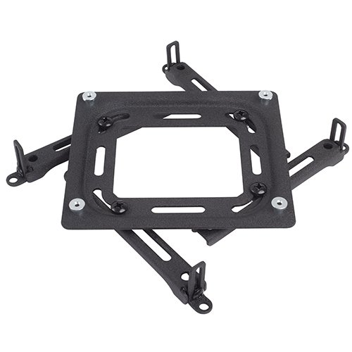 Chief Universal Interface RPM Bracket (1st Generation Technology) - SLMO