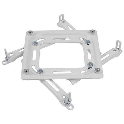Chief Universal Interface RPM Bracket (1st Generation Technology) - SLMOW