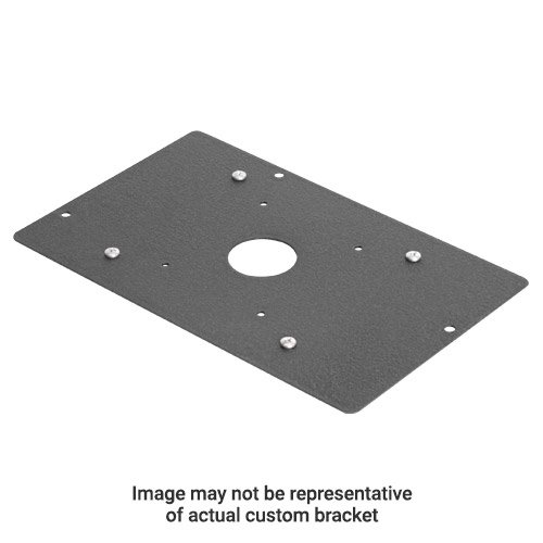 Chief Custom RSA Interface Bracket-SSB345