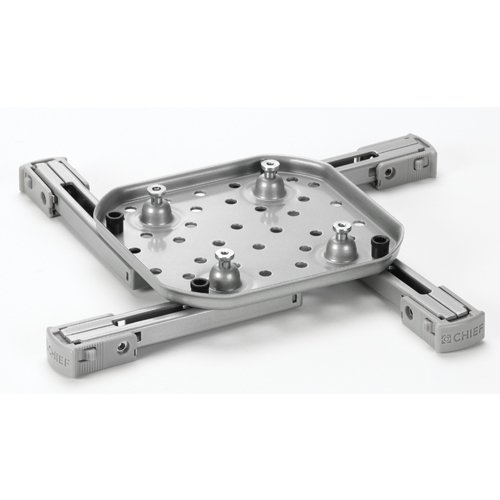 Chief SSMUS - Universal RSM Interface Bracket
