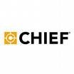Chief P-Series Interface Brackets - PSB2241