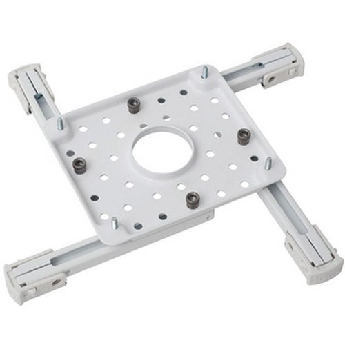 Chief Universal RPA Interface Bracket-SLBUW