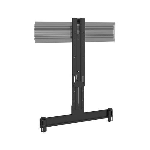 Chief Fusion® Center Speaker Bracket, Large Displays FCA832