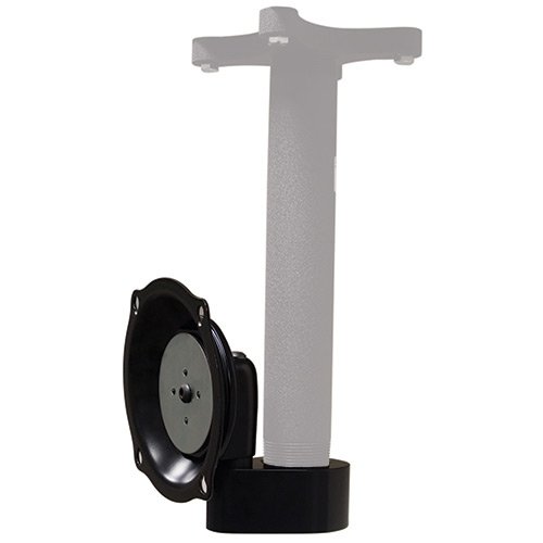 Chief Medium Flat Panel Ceiling Mount JHS210B