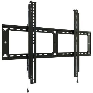 Chief Extra-Large Fit Fixed Display Wall Mount RXF3