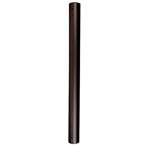 Chief Pin Connection Column 84 Inch (213.4 cm) CPA084