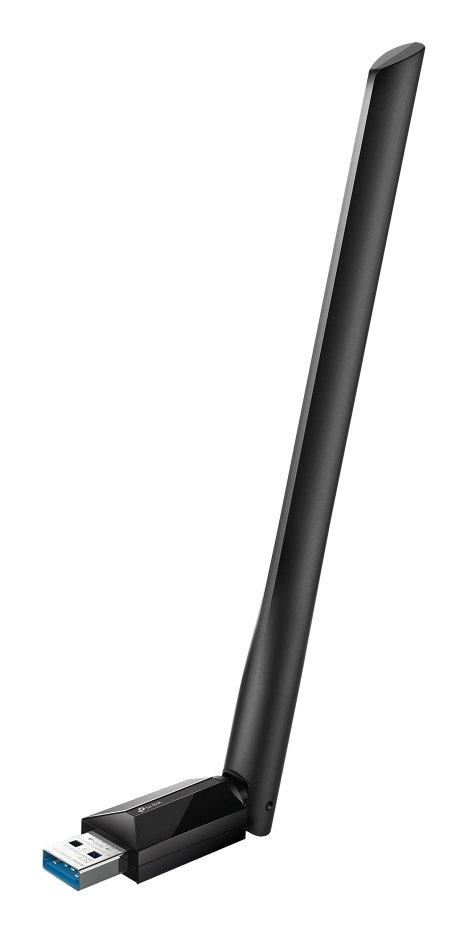 TP-Link TX35U WLAN 1201 Mbit/s Archer Plus Archer TX35U Plus