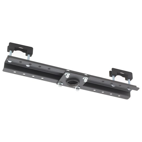 Chief Architectural Spanning Adapter CMA366