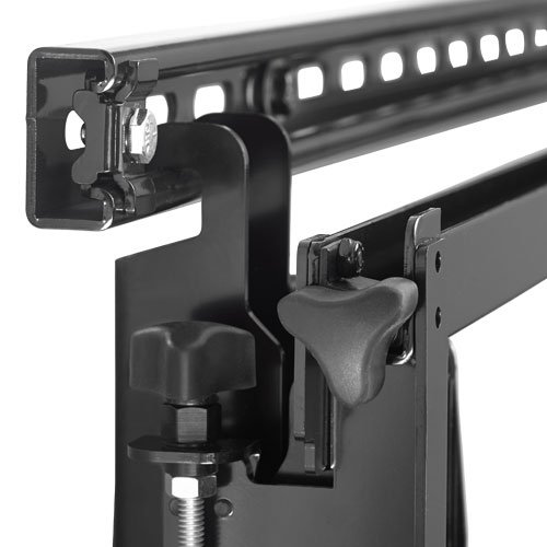 Chief ConnexSysTM Video Wall Strut Channel 72 Inch CSAS072