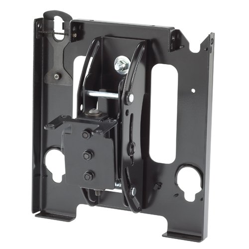 Chief M-Series Swivel Accessory MAC790