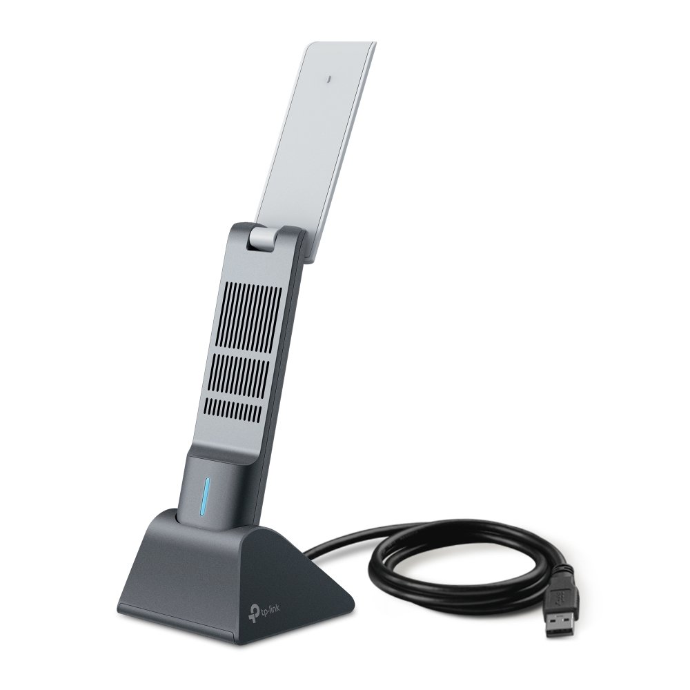 TP-Link Archer AX3000 High Gain Wireless USB Adapter Archer-TX50UH