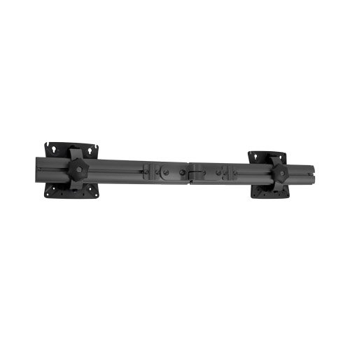 Chief KontourTM KRA223 Dual Monitor Array Accessory, Black KRA223B