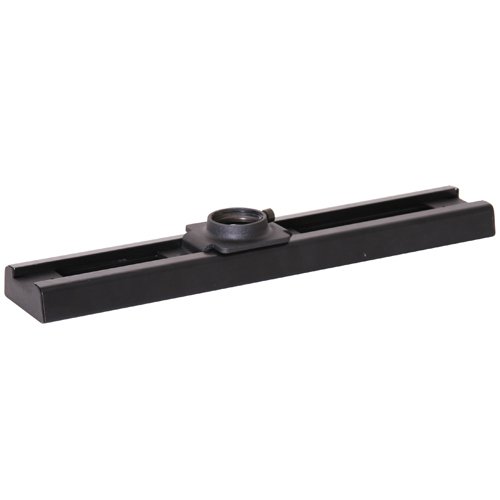 Chief 24 Inch (609 mm) Dual Joist Ceiling Mount CMS394