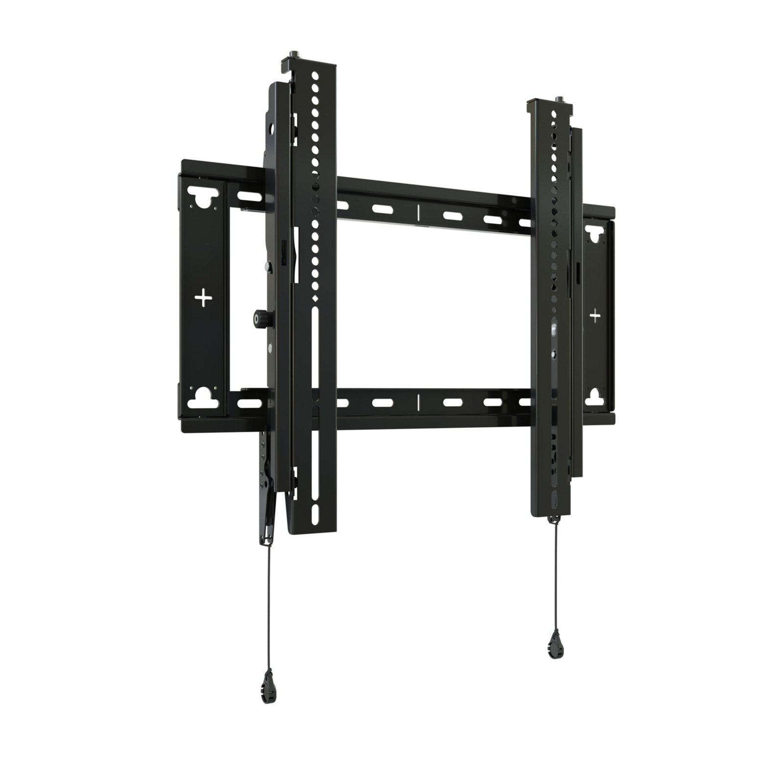 Chief Medium FitTM Tilt Display Wall Mount RMT3