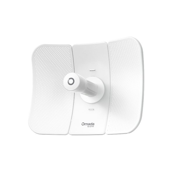 TP-Link Beam Bridge 5 UR KIT Network 867 Mbit/s White