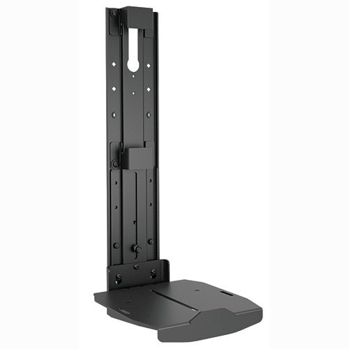 Chief Fusion® 8 Inch Above/Below Shelf for Large Displays FCA800