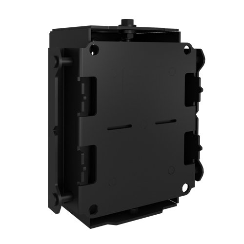Chief Fusion® Ceiling Box, Floating FMSCA