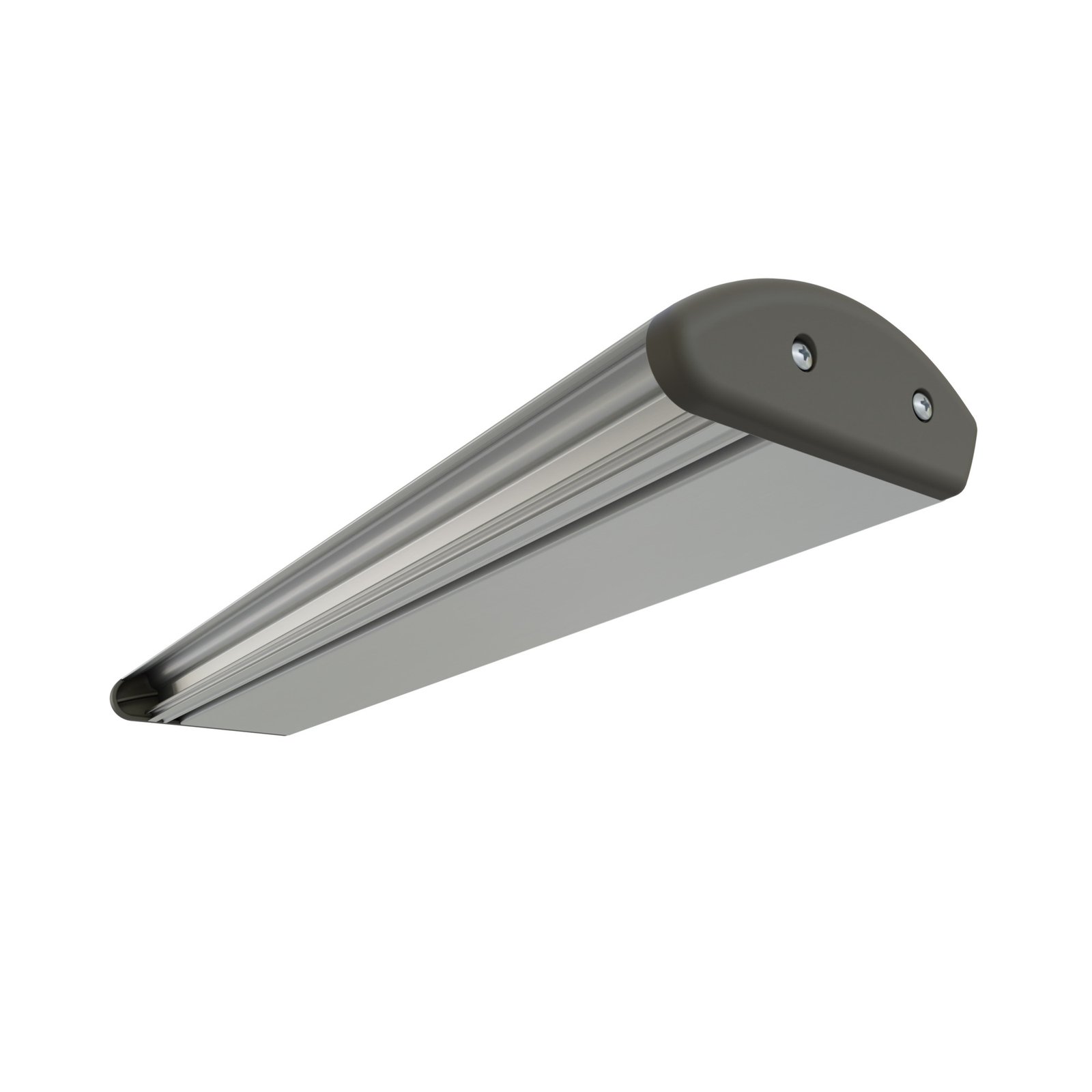 Chief 24 Inch Lateral Shift Accessory WMAL24