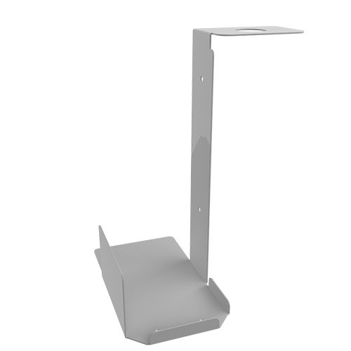 Chief VESA Tablet Floor Stand, Brother TD2020 Printer Accessory HVPS