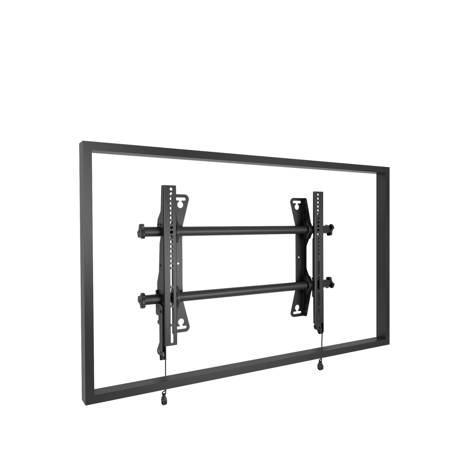 Chief Medium Fusion® Fixed Wall Display Mount MSA1U