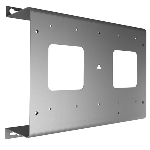 Chief Projector Platform WBAP