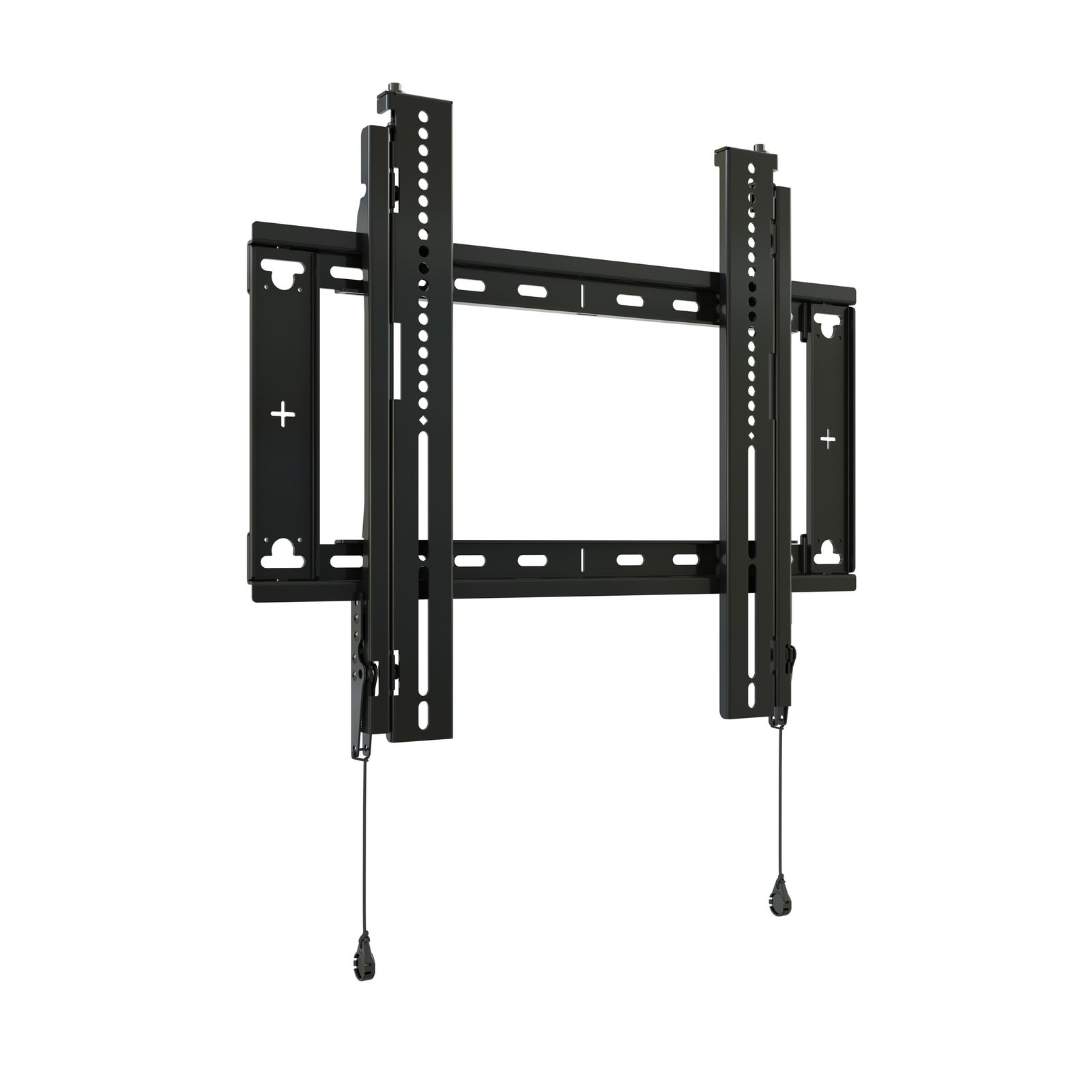 Chief Medium FitTM Fixed Display Wall Mount RMF3