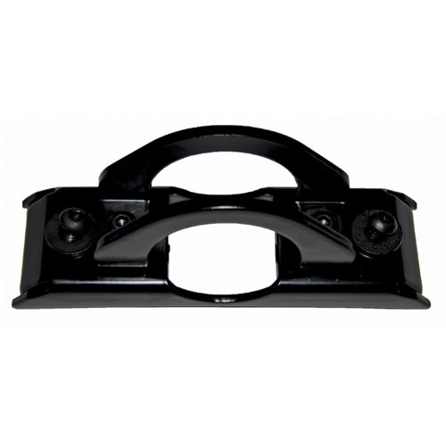 Chief Array Dual Pole Clamp - KTA1003B